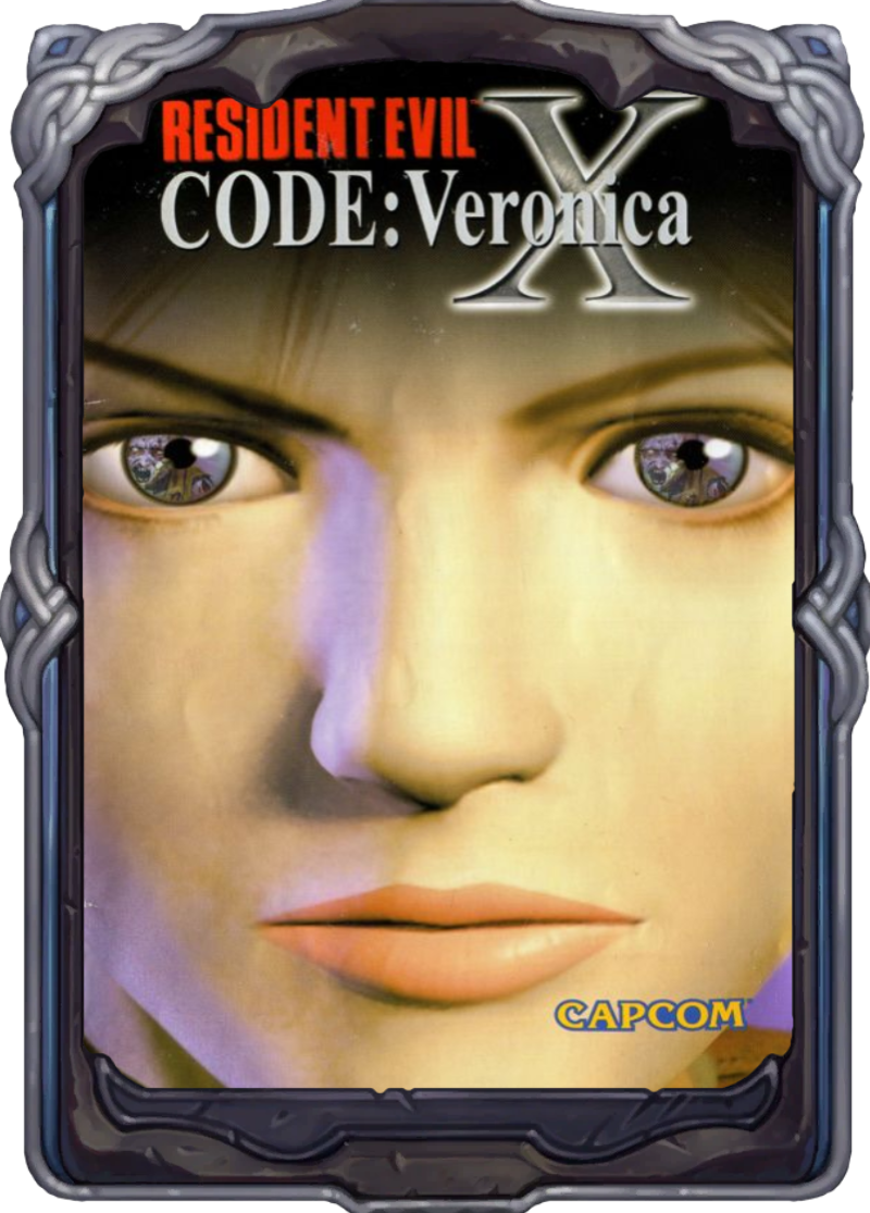 FA-RECODEX